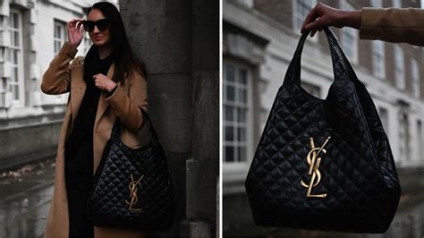 ysl banana bag|ysl bags australia.